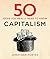 50 Capitalism Ideas You Rea...