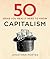 50 Capitalism Ideas You Really Need to Know by Jonathan Portes