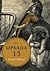 Opsada 13