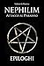 Nephilim: Attacco al Paradi...