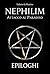 Nephilim: Attacco al Paradiso - Epiloghi (Italian Edition)