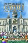 Witch Girls Adventures: Coventry School for Girls Witch Girls Adventures: Coventry School for Girls