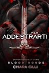 Per Addestrarti by Chiara Cilli