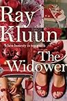 The Widower by Ray Kluun