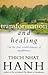 Transformation And Healing: The Sutra on the Four Establishments of Mindfulness (Buddhims)