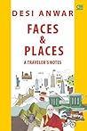 Faces & Places: A...