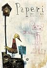 Paperi