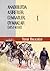 Anadolu'da Aşiretler, Cemaatler, Oymaklar (1453-1650)