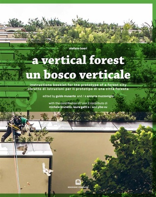 Un bosco verticale