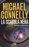 La scatola nera