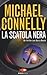 La scatola nera