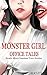 Monster Girl Office: Erotic...