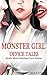 Monster Girl Office by Zwanzik K