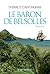 Le baron de Belsolles