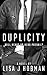 Duplicity