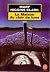 La Maison du clair de lune