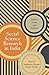 Social Science Research in ...