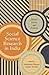 Social Science Research in India:  Status, Issues, and Policies