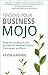 Finding Your Business Mojo: The Secret to Attracting More Clients That Fit Your Business And Your Style For Real Ongoing Profits