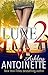 Luxe Two: A La La Land Addiction