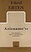 Azizname'95 - Aziz Nesin'in öykü ve taşlamalarından uyarlanmıştır