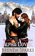Alpha Lover