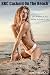 BBC Cuckold On The Beach: A...