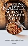 Septynių Karalysč...