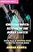 Cheating Wives: Revenge of the Rogue Lawyer: Erotic Tales Of Unfaithful Wives (The Red Pill Husbands Book 1)