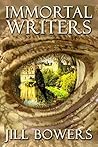 Immortal Writers