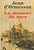 La Douane de mer