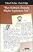 Batı Kültürü Önünde Hiçbir ...