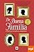 De buena familia by Cynthia D'Aprix Sweeney