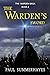 The Warden's Sword (The War...
