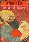Le Nom de la rose