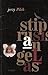 Stiprusis angelas