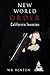 California Invasion (New World Order #2)