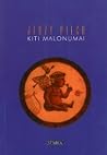 Kiti malonumai
