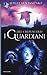 I guardiani del crepuscolo by Sergei Lukyanenko