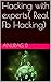 Hacking with experts( Real Fb Hacking)