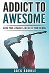 Addict to Awesome...