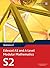 Edexcel AS and A Level Modular Mathematics Statistics S2 - Kindle Edition (Edexcel GCE Modular Maths)