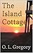 The Island Cottage