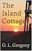 The Island Cottage
