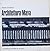 Architettura Maya: Guatemala, Honduras e Yucatan