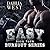 Easy (Burnout)