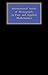 Foundations of Galois Theory