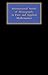 Foundations of Galois Theory (ISSN)