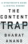 The Content Trap:...