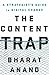 The Content Trap: A Strategist’s Guide to Digital Change